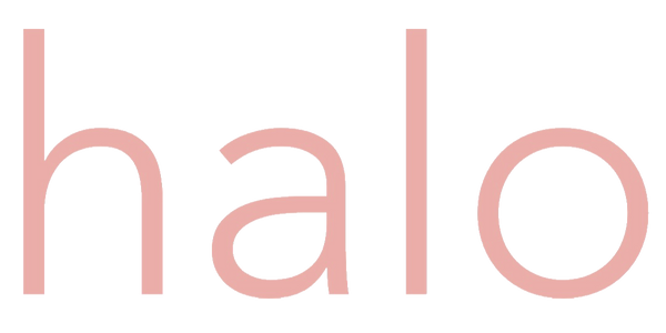 Halo Mini