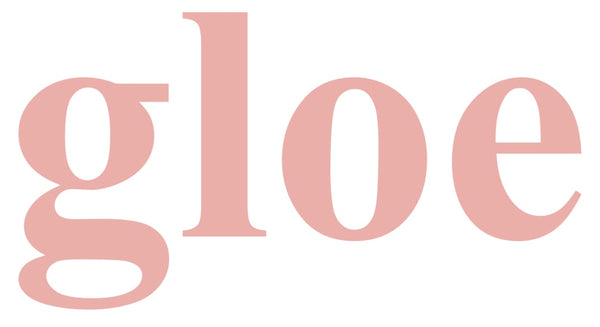 Gloe Skin
